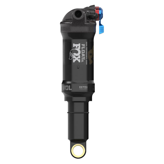 Fox 2025 Float SL Performance Shock - Thunder Mountain Bikes