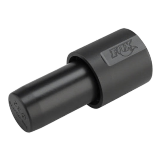 Fork Seal Driver
