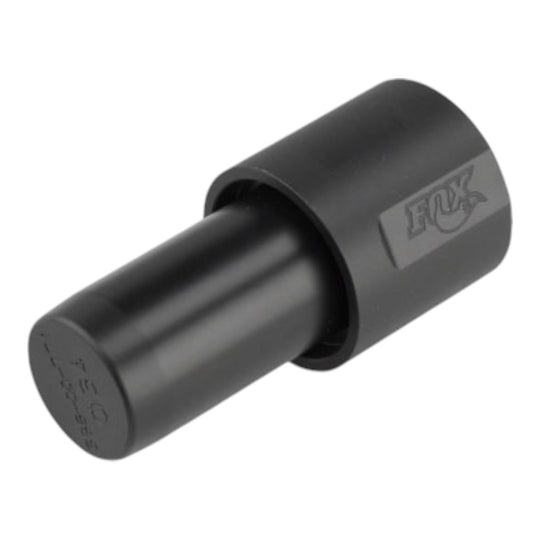 Fork Seal Driver