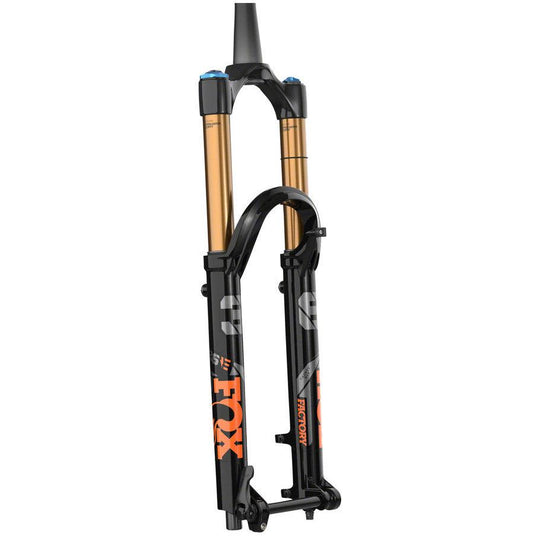 Fox 36 Factory E-Optimized 29" Fork - Thunder Mountain Bikes