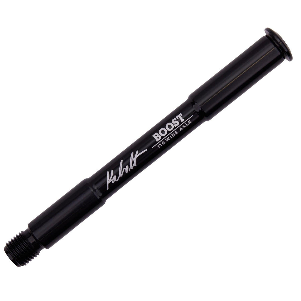 fox-kabolt-thru-axle-