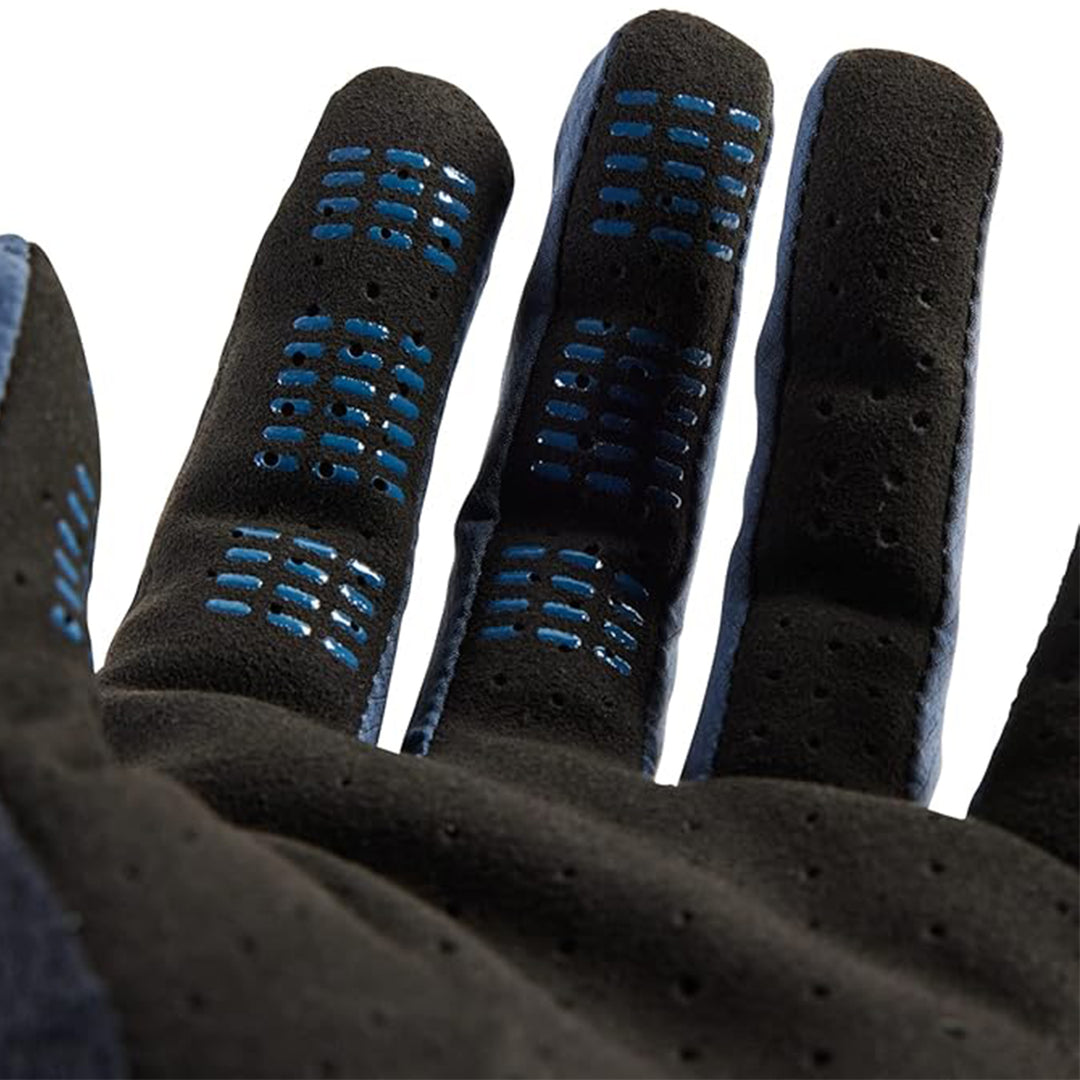 Flexair Pro Glove