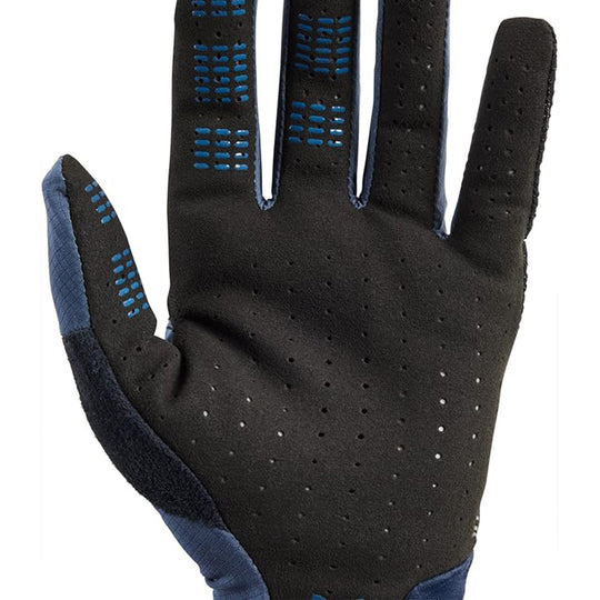 Flexair Pro Glove