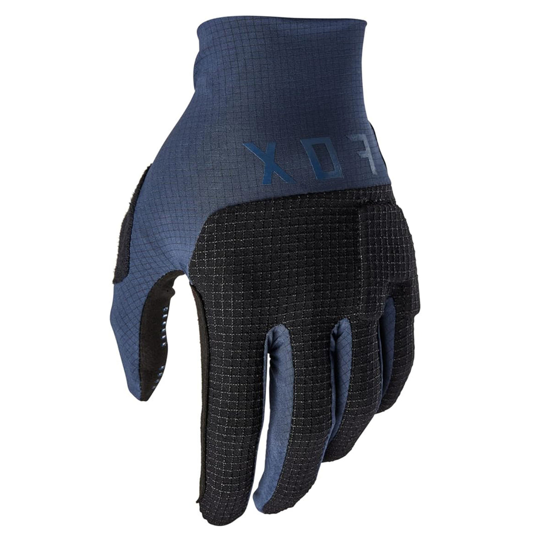 Flexair Pro Glove