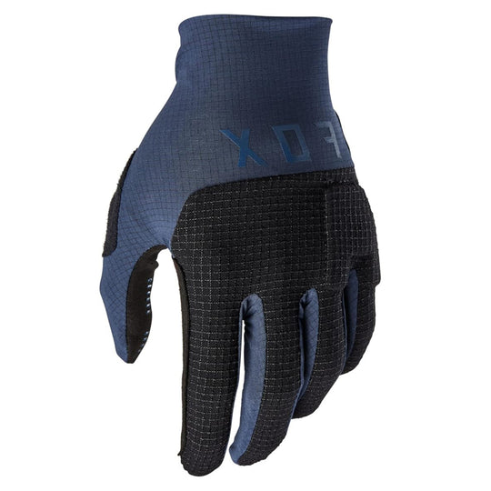 Flexair Pro Glove