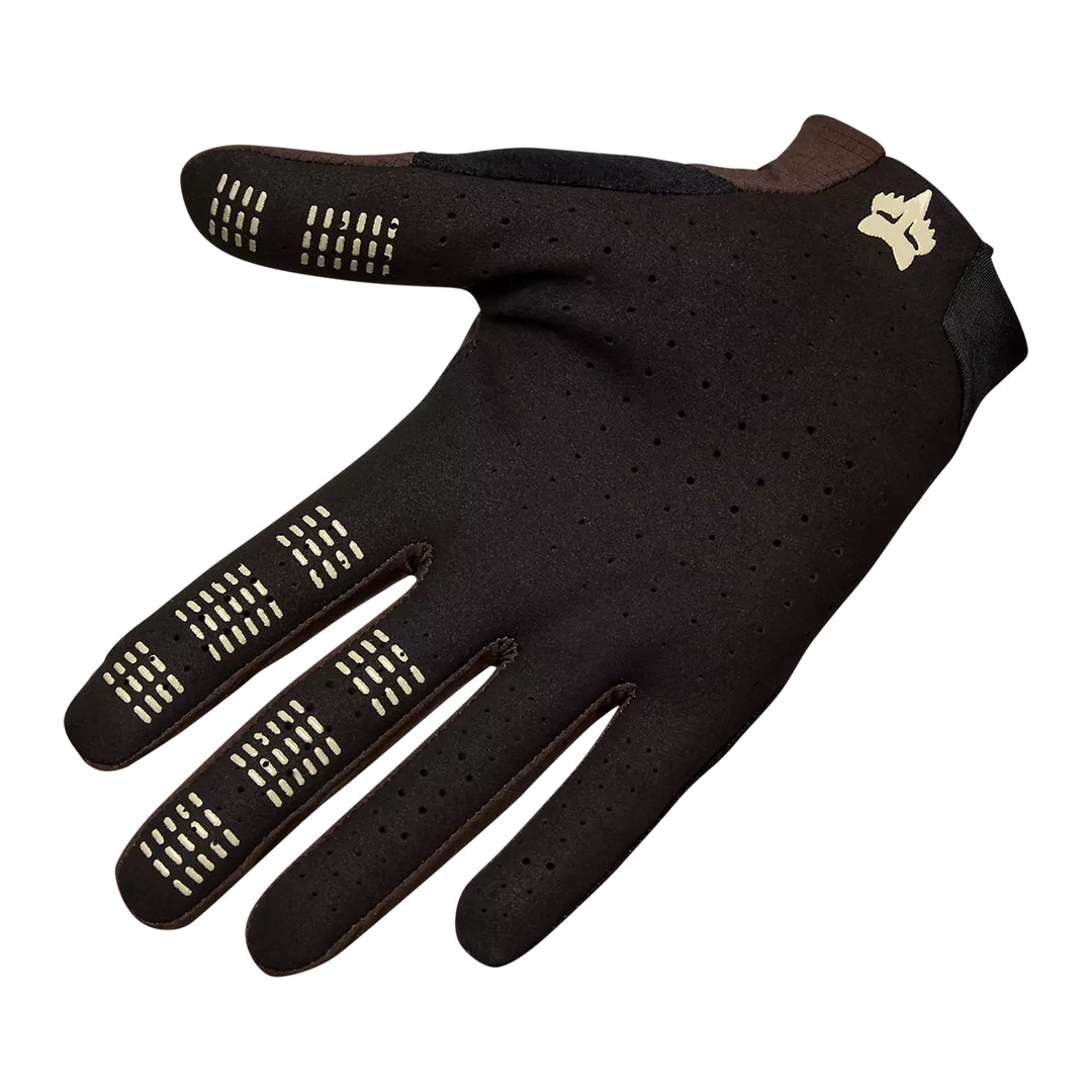 Flexair Pro Glove