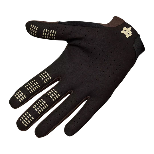 Flexair Pro Glove