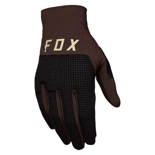 Flexair Pro Glove