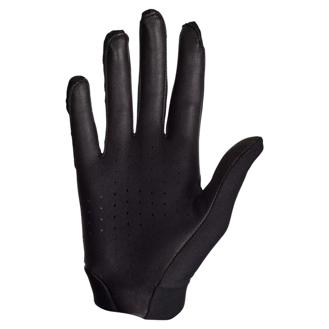 Flexair 50th Limited Edition Gloves