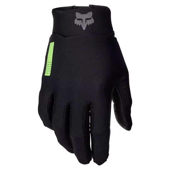 Flexair 50th Limited Edition Gloves