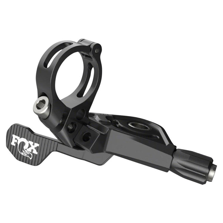 Fox Transfer 1x Dropper Post Remote – Thunder Mountain Bikes