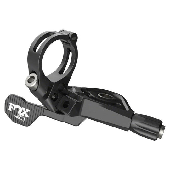 Fox Transfer 1x Dropper Post Remote - Thunder Mountain Bikes