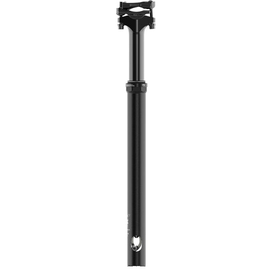 Fox Transfer SL Performance Elite Dropper Seatpost - Thunder Mountain Bikes