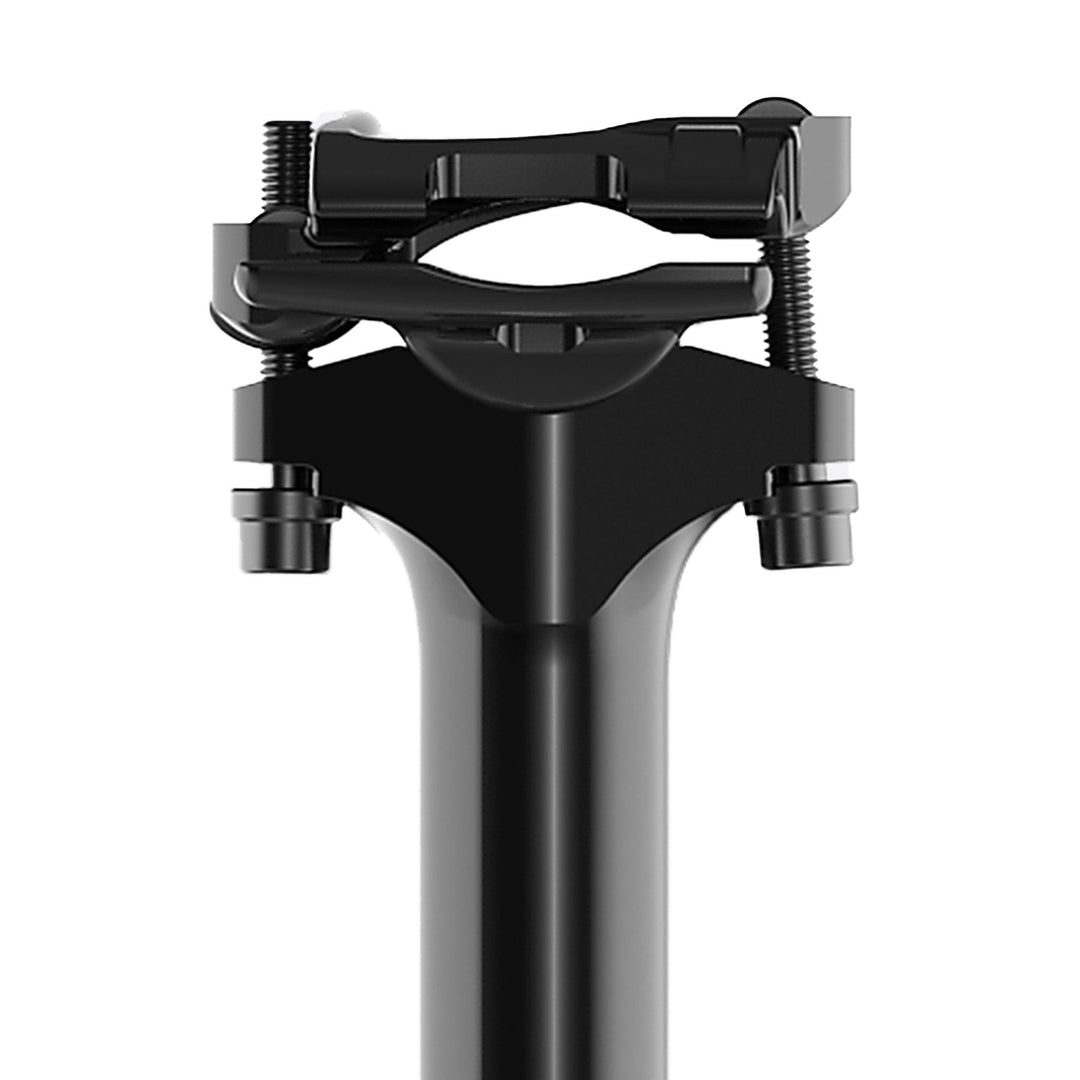 Fox Transfer SL Performance Elite Dropper Seatpost - Thunder Mountain Bikes