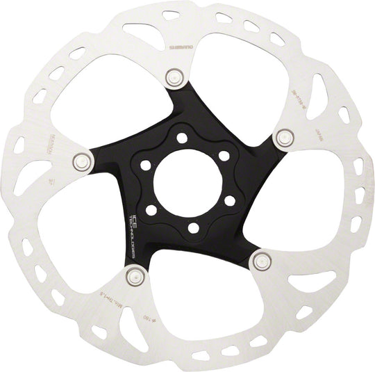 Deore XT SM-RT86 Disc Brake Rotor