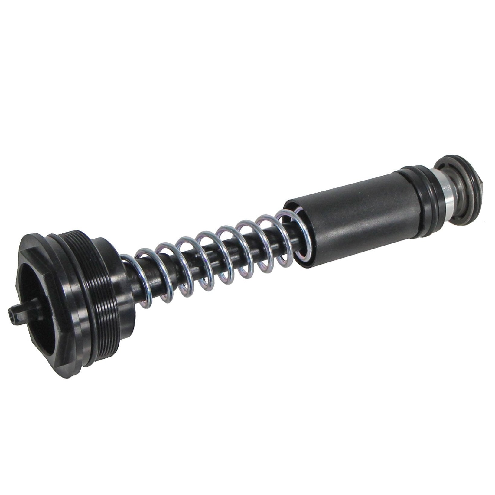 fx1074_15119587-f89b-4094-a242