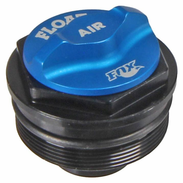 fx1116_grande.jpg?v=1727824068