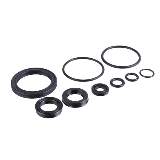 Float NA2 Air Spring Rebuild Kit