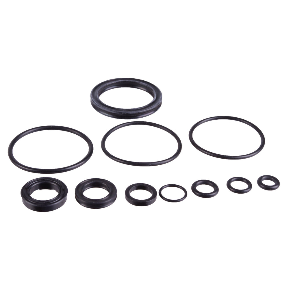 Float NA2 Air Spring Rebuild Kit