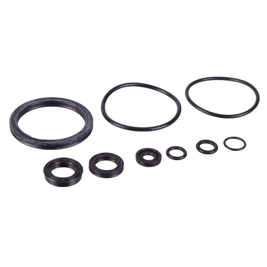 Float NA2 Air Spring Rebuild Kit