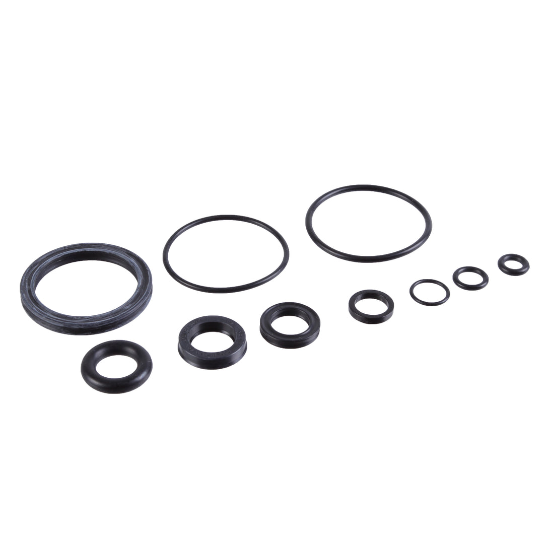 Float NA2 Air Spring Rebuild Kit