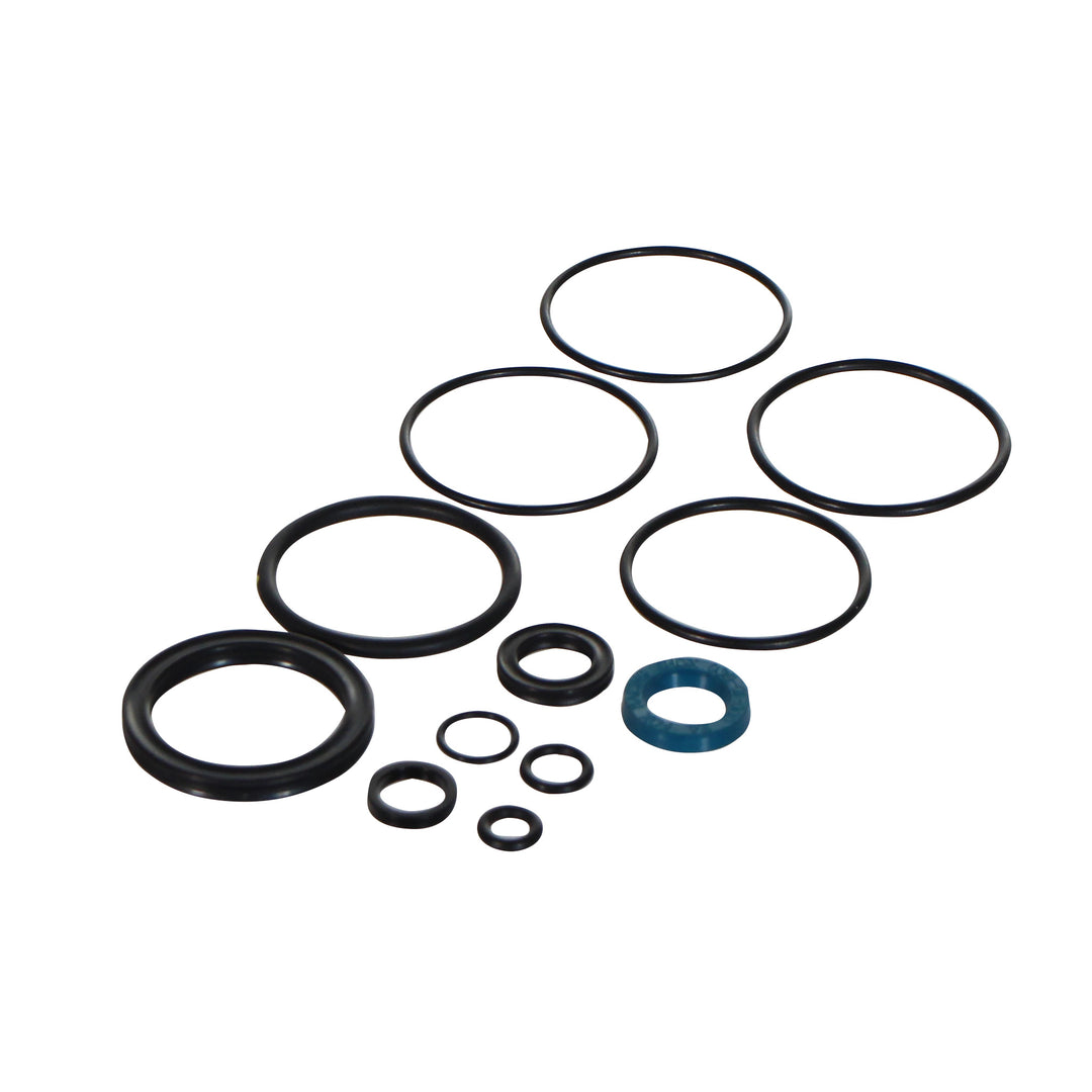 Float NA2 Air Spring Rebuild Kit