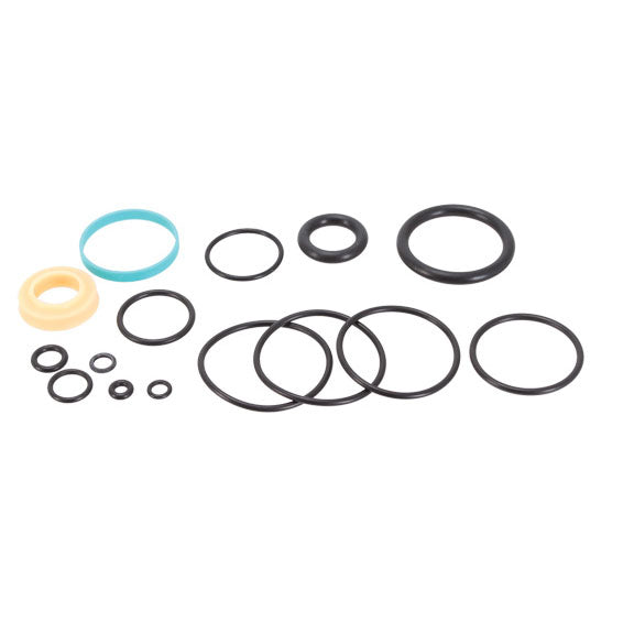 FOX DHX Service Kit