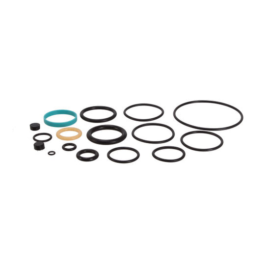 Float X Service Kit