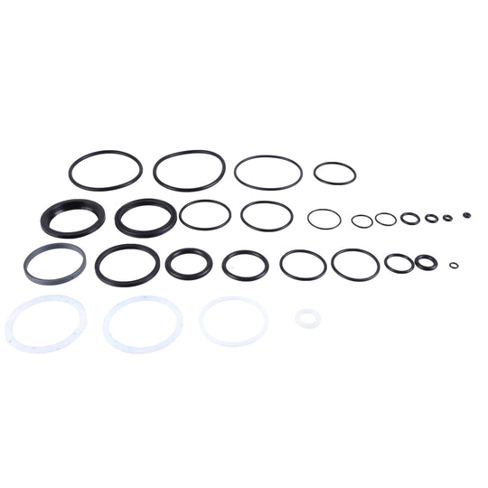 Float X2 Air Spring & Damper Service Kit