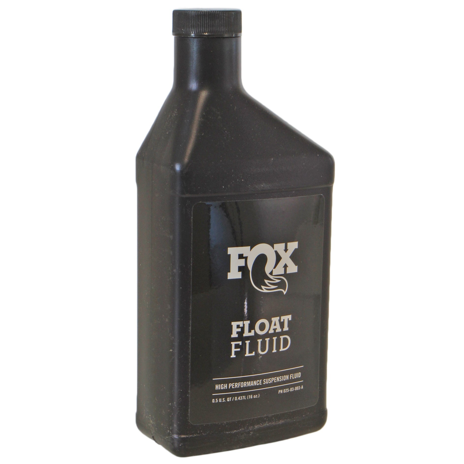 FUTURE FOX Tomoshibi+ 1Lオイル付 Float Fluid – Thunder Mountain Bikes