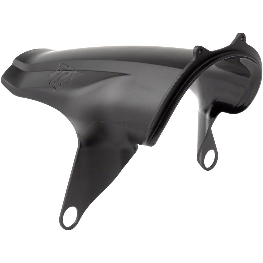 Fork Parts & Seals – Thunder Mountain Bikes