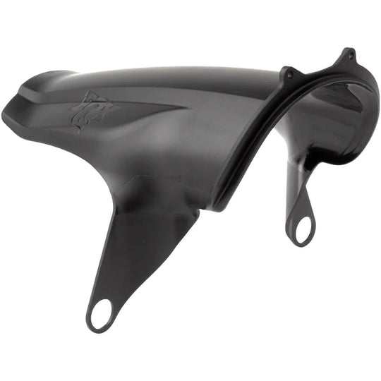 Mudguard Fork Fender