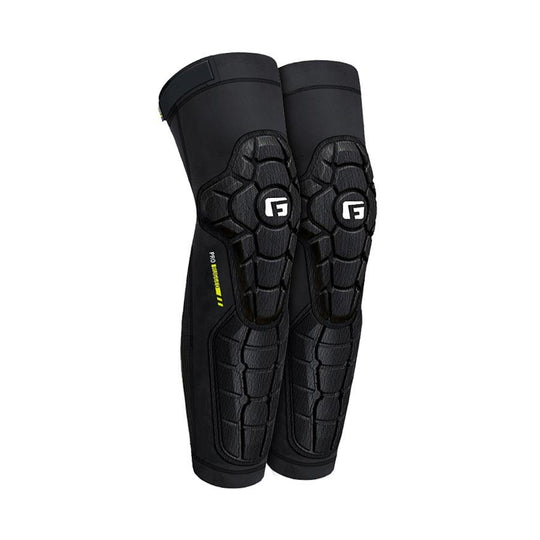 G-Form Pro Rugged 2 Knee/Shin Guards - Thunder Mountain Bikes