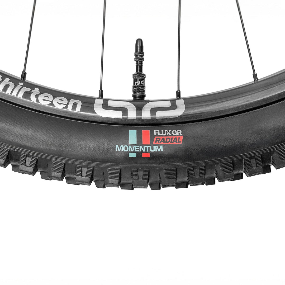 Grappler Radial Tire