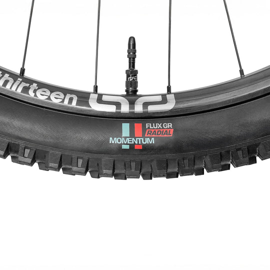 Grappler Radial Tire