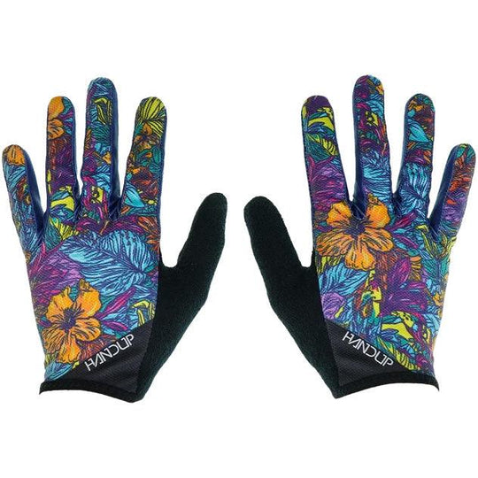Handup Most Day Gloves - Thunder Mountain Bikes