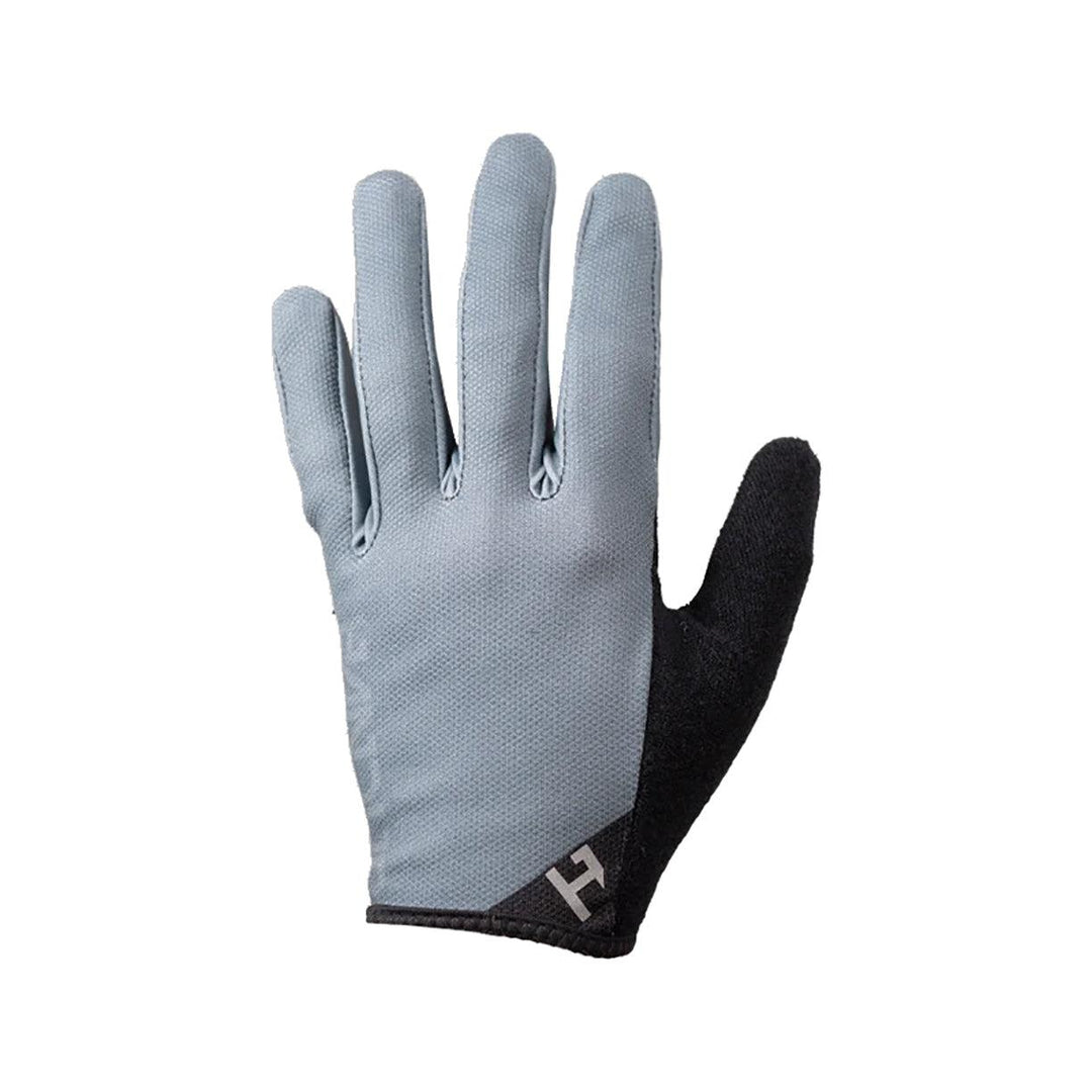 Handup Most Day Gloves - Thunder Mountain Bikes