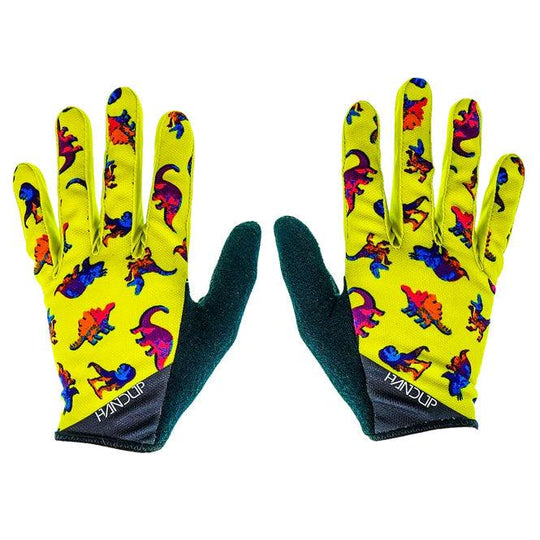 Handup Most Day Gloves - Thunder Mountain Bikes