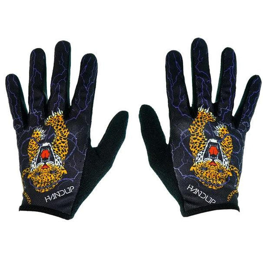 Handup Most Day Gloves - Thunder Mountain Bikes