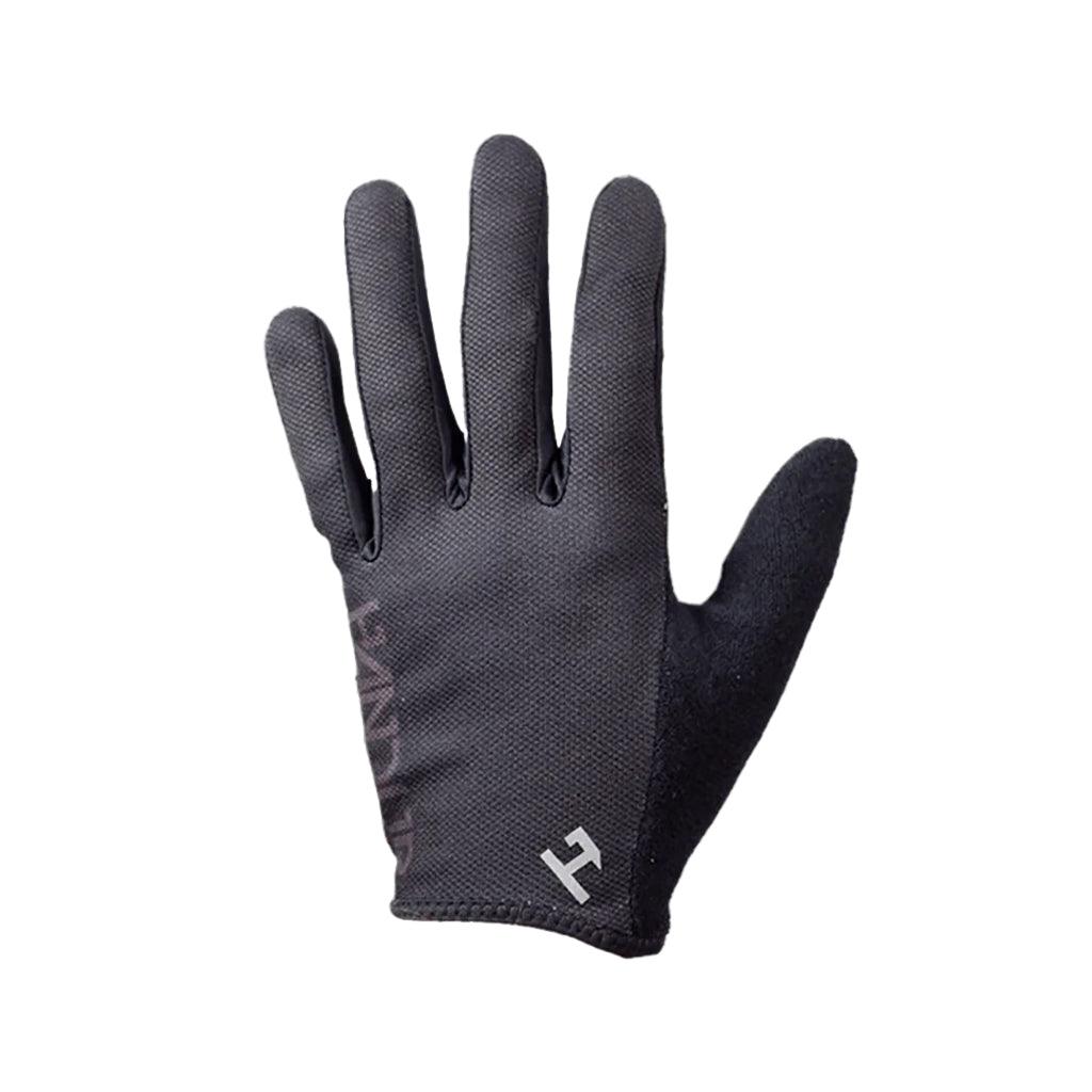 Handup Most Day Gloves - Thunder Mountain Bikes