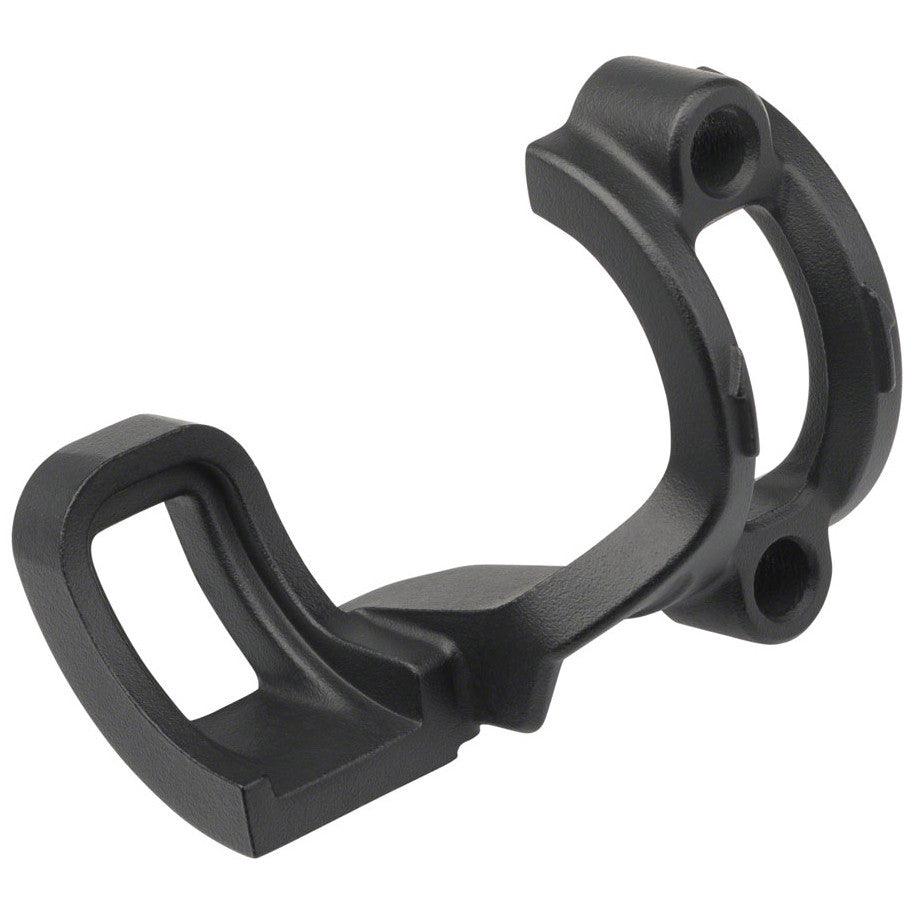 Hayes Peacemaker Brake Lever Adapter - Thunder Mountain Bikes