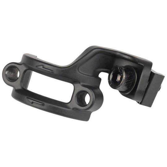 Hayes Peacemaker Brake Lever Adapter - Thunder Mountain Bikes