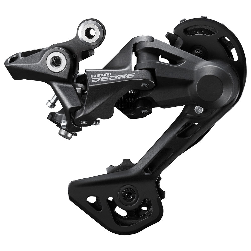 Deore RD-M4120 Rear Derailleur