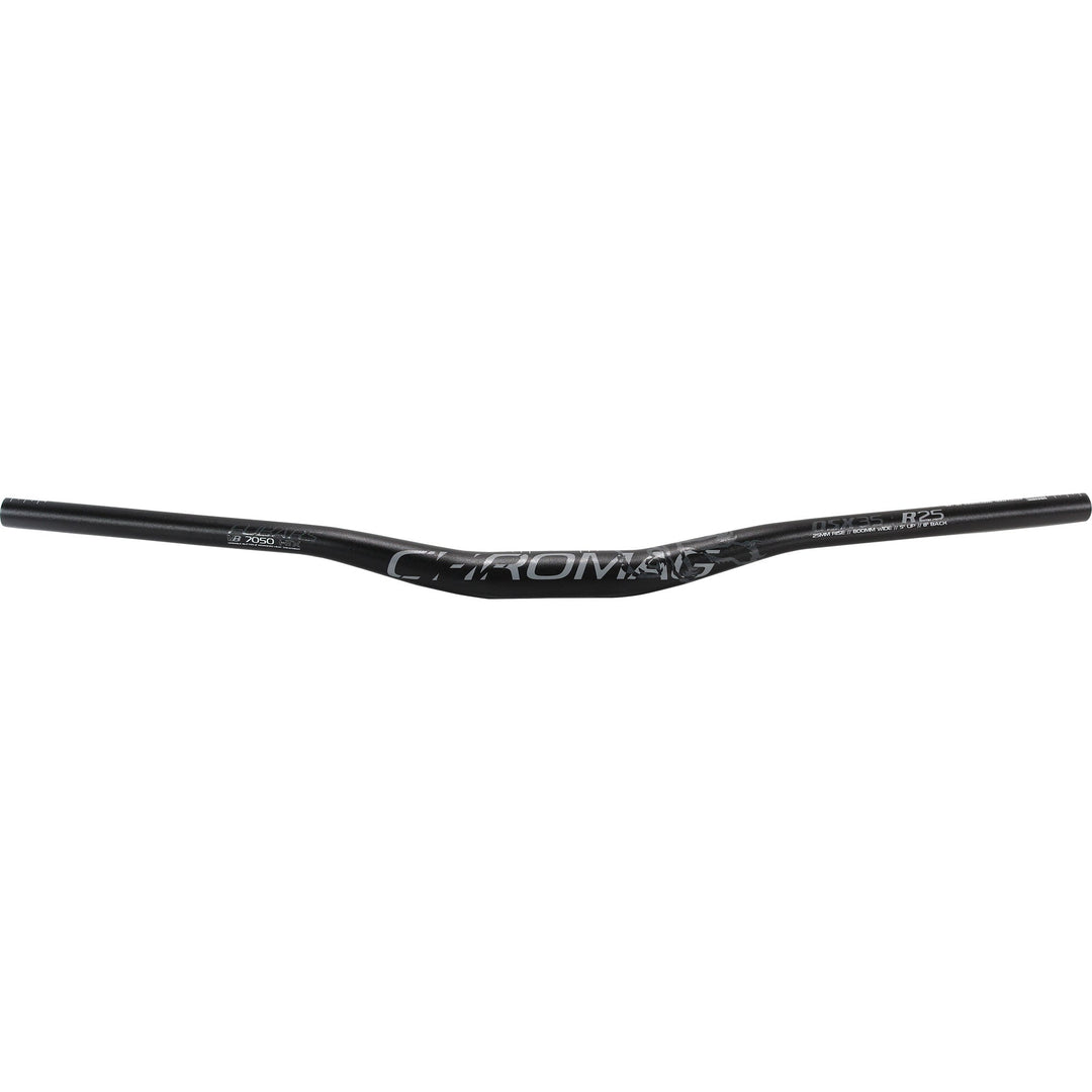 Fubars OSX 35mm Handlebar