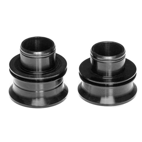 i9-1-1-Hub-Torque-Cap_grande.