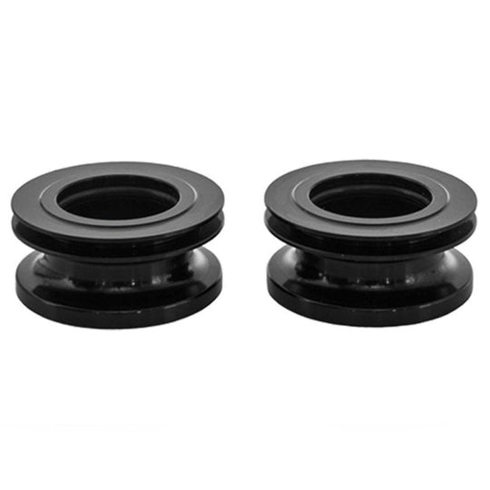 Hydra Hub Torque Cap