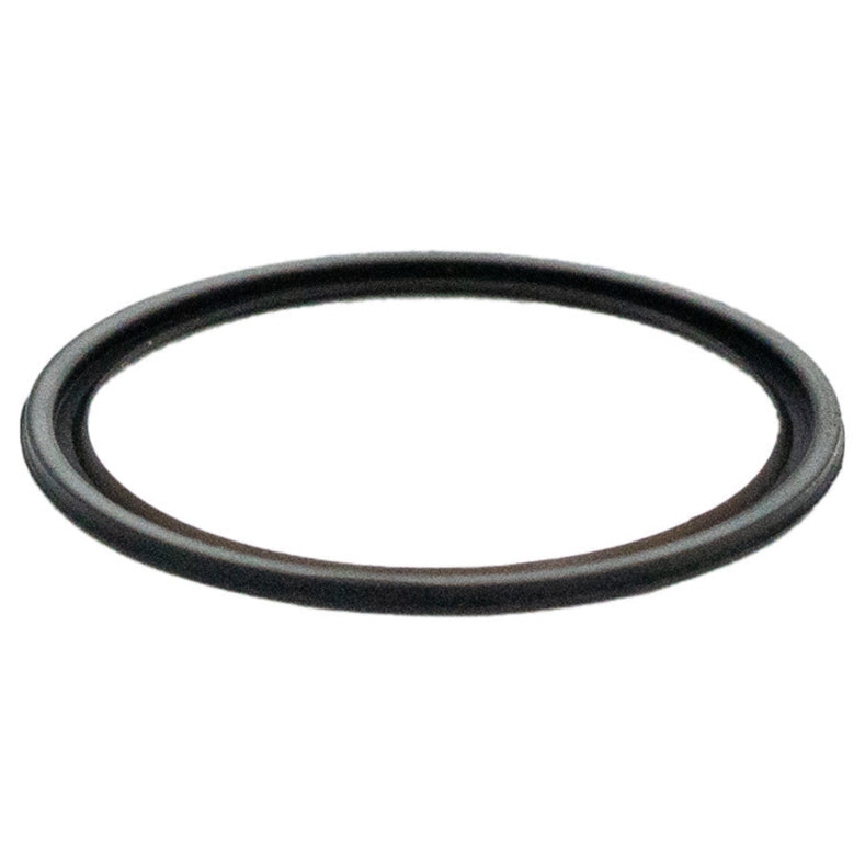 Hydra Gen 2 Freehub Parts