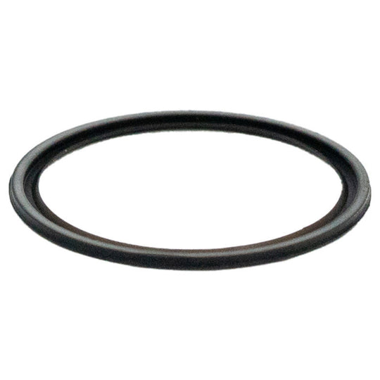 Hydra Gen 2 Freehub Parts