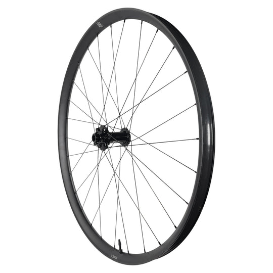 Hydra2 Sector Classic AL Front Wheel