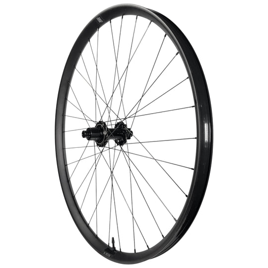Hydra2 Sector Classic AL Rear Wheel